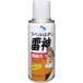 AZ(e- Z ) super powerful label peel . god 180ml[ seal peel / label remover / label removal / seal removal ] 953