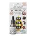gdos gold Dayz s gold защита масло ... лапа ... масло 8ml