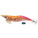 yama under (YAMASHITA) lure lure .K 3 004 cocktail orange 595062