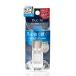 デュカート 自爪補強コート 7mL