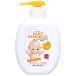  пупс baby s gold молоко 330ml