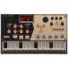 KORG( Korg ) цифровой ударный инструмент синтезатор volca drum ритм-бокс динамик встроенный наушники использование возможно везде можно использовать ko