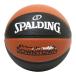 SPALDING( Spalding ) баскетбол Downtown 76-715J черный / Brown 7 номер лампочка баскетбол корзина 