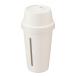 ꥹ ü Ķȼ  280ml 7Ϣ³ü    ǥ ֥顼 USB UHM-U01-W