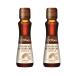 [O'Food][ кунжут масло 300ml 2 шт. комплект ] Корея приправа Корея еда ... аромат . толщина . способ тест Корея традиция. тест 
