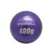  поле сила FIELD FORCE удар энергия мяч 400G PPL/.