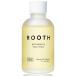[旧モデル] BOTANIST ボタニスト ROOTH ルース | マルチオイル 60ml ヘアオイル