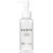[旧モデル] BOTANIST ボタニスト ROOTH ルース | インシャワー ヘアセラム 80ml