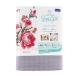 o обод Pas производства .(Olympus Thread) Olympuso обод Pas .... ткань [STITCH CLOTH NO.5500 Java Cross маленький глаз 