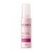 NEXXUS(ネクサス) スムースアンドマネージャブル 洗い流さないトリートメントオイル ヘアオイル 本体 100ml 日本製