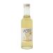  десерт изо льда какигори сироп ( местного производства лимон )260g
