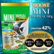 [MINI TROPICAL] рыба приманка . внизу .60g протеин 42% тропическая рыба маленький размер . еда маленький ранулы модель корм .. хлопья spili luna высота белок натуральный компонент premium 