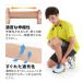 �p���[�e�[�v ���[���^�C�v �֘A�摜1