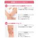�p���[�e�[�v ���^�b�N�X �ȉ~�^�C�v 50���� �֘A�摜4