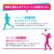 �p���[�e�[�v X30 ���[���^�C�v �X�|�[�c �֘A�摜4