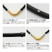 �t�@�C�e�� RAKUWA���C�`�^���l�b�N���X S-II LIMITED MODEL(�Ǘ���Ë@��) ������ �����Y ���f�B�[�X �֘A�摜1