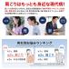 �t�@�C�e�� RAKUWA���C�`�^���l�b�N���X S-II LIMITED MODEL(�Ǘ���Ë@��) ������ �����Y ���f�B�[�X �֘A�摜4