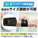 �t�@�C�e�� RAKUWA�o���h(2����)�y�����zphiten ���^�b�N�X �T�|�[�^�[ ��� ���� �����p �j���p ���T�|�[�^�[ �X�|�[�c �����Y ���f�B�[�X ���p�T�|�[�^�[ �֘A�摜5