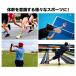 �t�@�C�e�� RAKUWA�o���h(85cm�E95cm)�y�����z�X�|�[�c�x���g phiten ���x���g �E�G�X�g �S���x���g �̊��g���[�j���O �X�|�[�c �g���[�j���O �����j���O �֘A�摜3