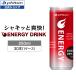 fai тонн Energie dry 1 кейс (30 шт. входит )[ официальный ] энергетический напиток 250ml энергетический напиток коробка покупка enadoli Cafe in мака экстракт 