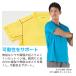 �t�@�C�e�� RAKU�V���c ����(���n) �y�����z�t�@�C�e��RAKU�V���c phiten �X�|�[�c t�V���c ���f�B�[�X �����Y ���� �j�� �����y���[���ցz �֘A�摜5