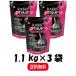 �܂Ƃߔ��� �O�W���� F92 ���r�b�g �v���C�� �v���X �����e�i���X 1.1kg �~�R