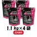 �܂Ƃߔ��� �O�W���� F92 ���r�b�g �v���C�� �v���X �����e�i���X 1.1kg �~�S