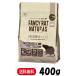 три . association fancy latonachulas все stage 400g fancy lato для капот F651