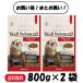 . покупка массовая закупка три . association well баланс хорек капот 800g ×2