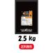  три . association F96 кролик prime плюс высокий волокно 2.5kg