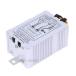 ���^ �R���o�[�^�[ DC24V��12V MAX/30A �d�� �ϊ��� �f�R�f�R dc-dc �V���o�[