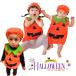  Halo we n маскарадный костюм baby Kids ребенок Halloween простой Halo we n костюм дешевый / Halloween tops 