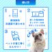 �� �l�b�N�N�[�� ( �ۗ�ܕt ) �o���_�i ��� �M���Ǒ΍�O�b�Y �N�[���o���_�i �l�b�N�N�[���[ �N�[���E�F�A �� �N�[�� �Ђ��� ���U��/�t���[�c�l�b�N�N�[�� �֘A�摜3