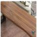 �J�E���^�[�e�[�u�� �p�\�R���f�X�N��120CM/140CM �V�R�� ������ �V���v�� �n�C�e�[�u�� �������J�E���^�[�`�F�A �o�[�`�F�A 2�r�Z�b�g �ؖڒ� �I�V�� �֘A�摜2