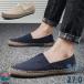 �G�X�p�h���[�� �����Y �C ���[�t�@�[ ���C �X���b�|�� �ʋC�V���[�Y  �X�j�[�J�[ ���Z�n �V���[�Y ���l���V���[ �f�b�L�V���[�Y �����₷�� �l�C