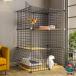 �L�P�[�W �L���b�g�P�[�W ����^ ��^�L ������� 3�i 4�i 5�i 6�i �y�b�g�p�i �������ȒP �������� �g���ȒP �������� �H�ׂ₷�� ���K �y�b�g�����K
