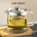 �I�C���|�b�g �ϔM�K���X �t���ꂵ�ɂ��� �I�C������ �K���X�I�C���|�b�g 1000ml 1500ml �����T�[�o�[ �h���b�V���O�{�g�� �h���b�V���O���� ���B�l�K�[�{�g�� �֘A�摜5
