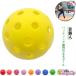  бейсбол batting мяч мягкий тренировка для мяч 50 штук 72mm batting тренировка для легкий в использовании рекомендация популярный внимание item удобный товары популярный item 