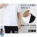 T�V���c �����Y �X �������n �C���i�[ �r�W�l�X �ʋ�  �{�f�B���C���h �W���P�b�g �ݍ� �|�C���g���� ���񂵂₷�� �̌^�J�o�[ �ʋΒʊw ���K�Ȓ��S�n