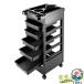  волосы салон Toro Lee Cart колесо .5.. выдвижной ящик имеется Professional салон Toro Lee Cart красота стойка для волосы салон оборудование 