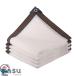 �A���Ռ��l�b�g �� �Ռ��l�b�g ���| �ՔM�l�b�g 50-60% �������Z�C��  �A�� ���O�Ռ��l�b�g �����Ռ��l�b�g ����� ��̂��߉� �g�����蔲�Q �l�C