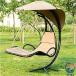  swing висячий стул arc подставка железный swing кресло-качалка сад стул bench park bench балкон bench модный пространство ....
