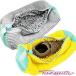 �C�p ����l�b�g �����h���[�l�b�g �Y�b�N���[���l�b�g �C�� ���� ����@ �h������ �ϋv�� ��v �~���^ �X�j�[�J�[ �㗚�� �V ���t���ȒP �g���₷�� �֘A�摜3