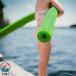 �v�[���k�[�h���t�H�[�� ���̓X�e�B�b�N ���j�X�e�B�b�N �����_ �E�H�[�^�[�t���[�g �X�|���W�_ �t���[�e�B���O �v�[���k�[�h�� �t�H�[�� �g���₷�� �֘A�摜5