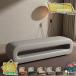  обеденный bench ширина 80cm 100cm 2 местный .... больница симпатичный простой Family living обеденный стол обувь место хранения имеется модный пространство .... рекомендация 