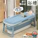 �|�[�^�u���o�X�^�u �܂肽���� �o�X�^�u �܂��ݎ����� �����C SPA ���� ��l �q�� ���^�� �g���₷�� �������� �l�C ���ڃA�C�e�� �֗��O�b�Y