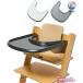  стол tray baby комплект специальный сменный стол верх детский стул стул стул модный пространство .... рекомендация . часть магазин .... жизнь ...