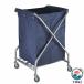 отель linen Cart для бизнеса прачечная Wagon с роликами . автомобиль технической помощи to легко устанавливается Drive удобный легкий в использовании в машине . удобно каждый день используя . рекомендация 