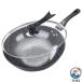 �t���C�p�� ���M���� �u�ߓ� �y�� �[�^ 30cm 32cm 34cm �Z���~�b�N�R�[�e�B���O �W�t�� IH�Ή� �K�X�ΑΉ� �ł��t���ɂ��� �u�ߓ� �y�� �������ȒP ���т��