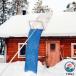  крыша. снег внизу .. инструмент snow грабли крыша ручная лопата для снега крыша лопата для снега крыша снегоочиститель инструмент 1.6m 6.1m труба эластичный блокировка тип лопата для снега длина регулировка возможно легкий в использовании рекомендация 